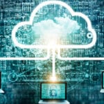 Permiso optimize Vega distributed cloud CloudBolt Credit Karma cloud hardening