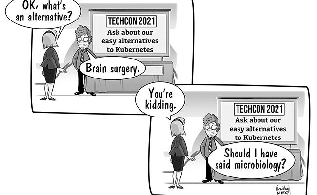 easy-alternatives-2021