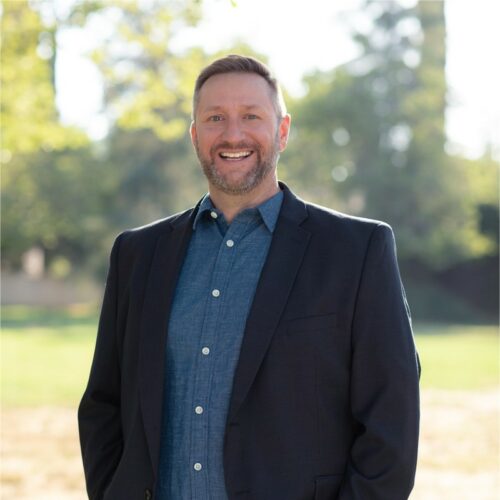 Ryan Taylor Articles and Insights - DevOps.com