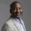Abe Ankumah