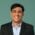 Sumeet Arora