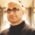 Sachin Deshpande