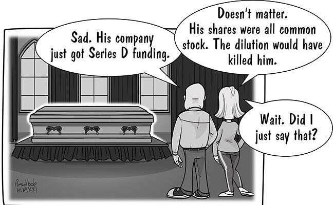 funding-rounds