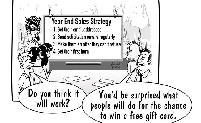 sales-incentives