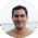 Dan Kirsch