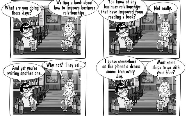 literary-value