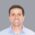 Aviad Arviv