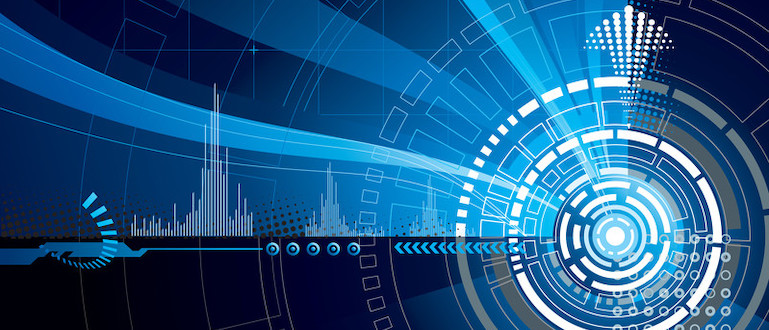 security metrics, devops, DORA metrics, efficiency, Fortune 500, companies, DORA, metrics, Fiberplane BMC DORA metrics tech cycle API