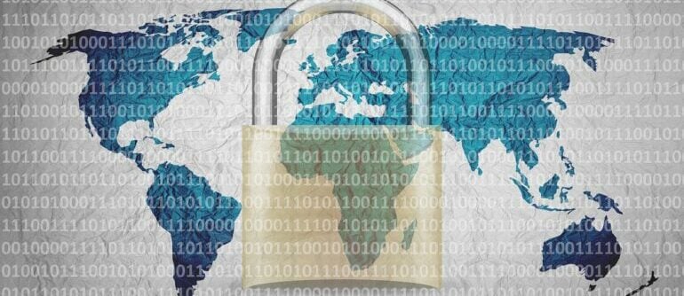 OpenSSF warns of Open Source Social Engineering Threats