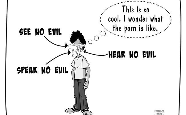 modern-morals