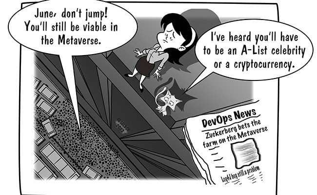 status-in-the-metaverse