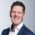 Wilko Visser