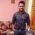 Dakshraj Goyal