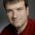 James Reinders