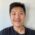 Weihan Li