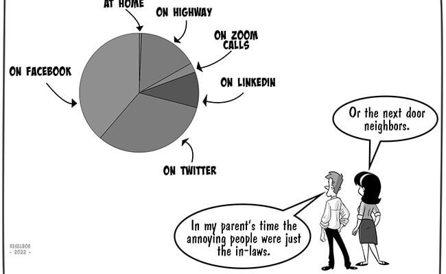 annoying-people