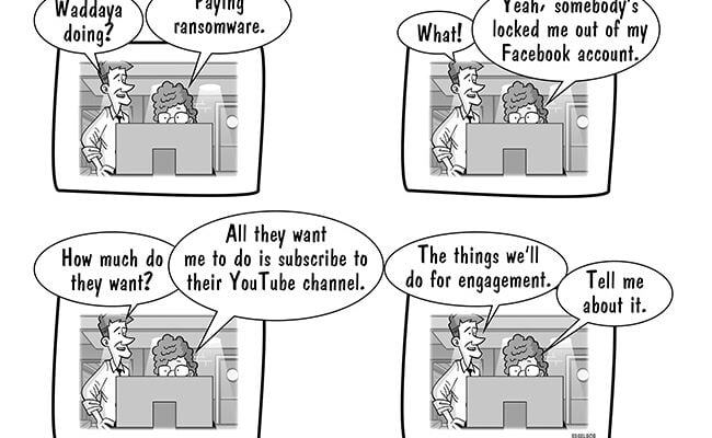 attention-deficit