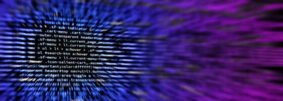 AI coding, teams, vibecoding, shadow, vibecoding vibe, coding, GitHub, agents, Gemini, Canvas, Gemini, code, Augment Code, code, kernel compliance-as-code software secure software Terraform infrastructure