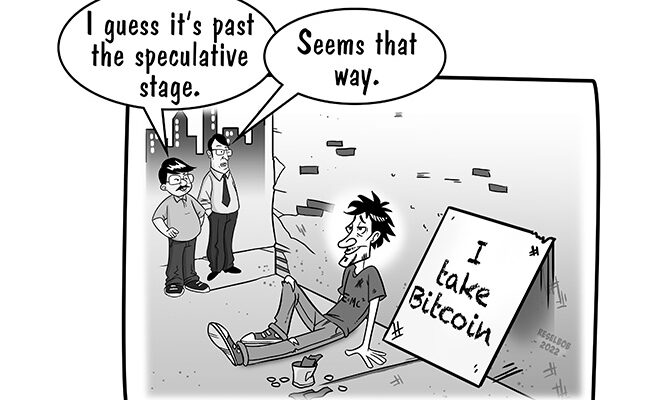 credible-crypto