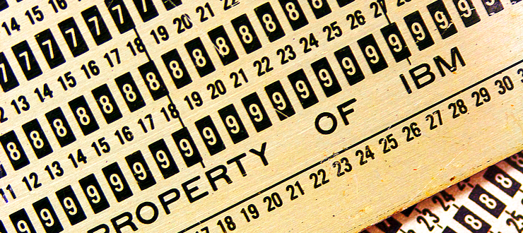 IBM ‘is Ageist and Sexist’ | IBM Mainframe-aaS | IBM Vaccine Mandate