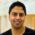 Abhishek Arya