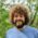 Dan Lorenc