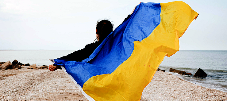 Ukraine Asks for DNS Censorship | Ukraine Snapchat Staff Danger | #BoycottKaspersky?