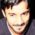 Waqas Nazir