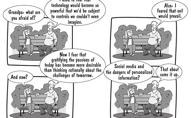 fear-factor