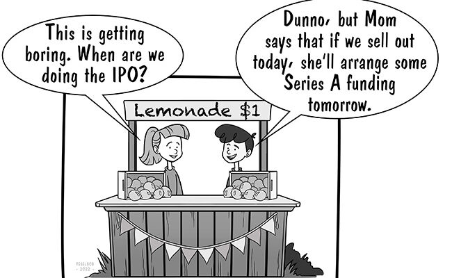 capital-markets