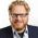 Casey Bisson