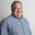 Larry Cusick