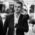 Elad Leon