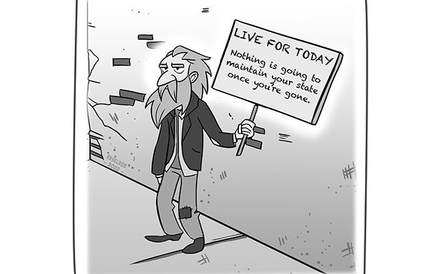 state-management
