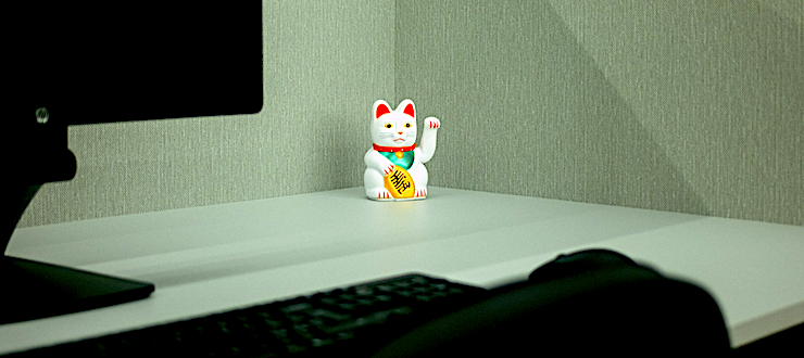 3 New WFH and Hybrid Work Trends That YOU Need to Grok