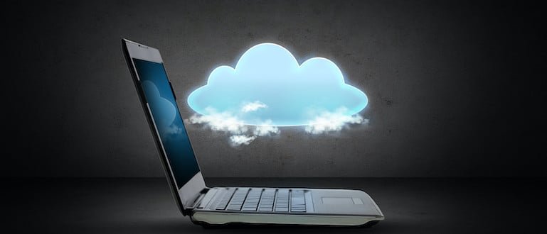 Cloud-First, Cloud-Smart to Cloud-Minimalism – A Strategic Shift - DevOps.com