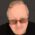 Doug Kersten