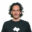 Avatar photo