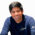 Aakash Shah