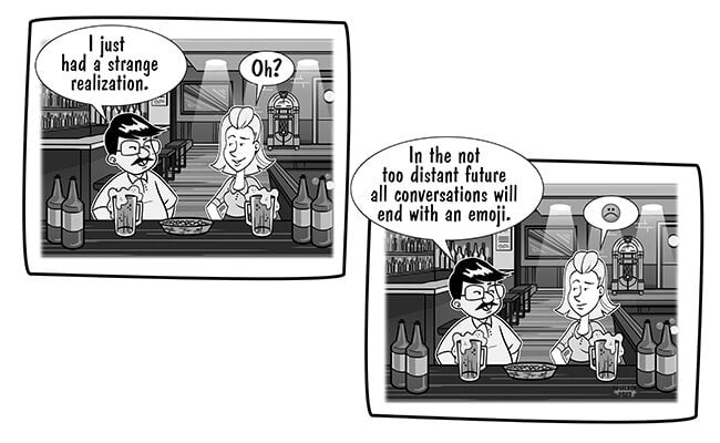 symbolic-logic