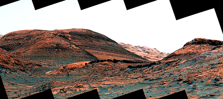 Agile Sucks (Redux) | Plus: DevOps on Mars
