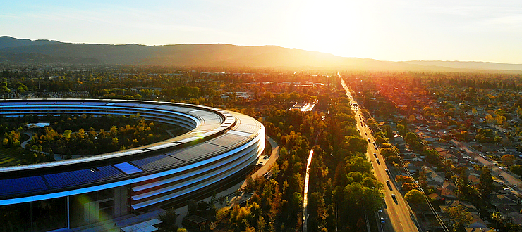 Force Me Back to the Office? Apple ‘Hasn't Learned Anything’