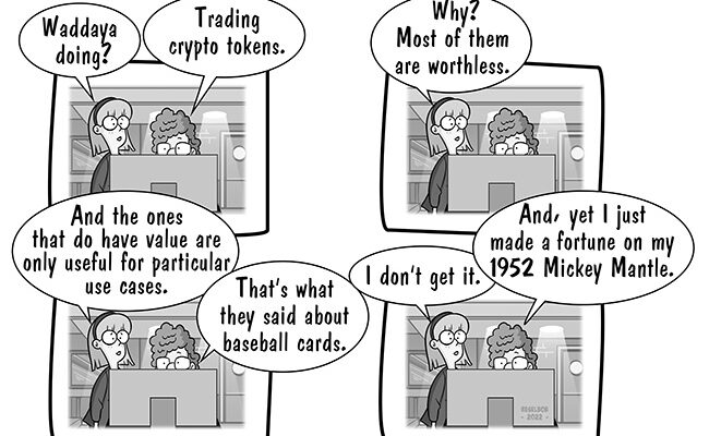 value-of-commercial-value