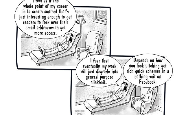 career-trajectory