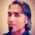 Dev Nag