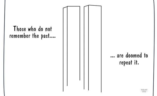 now-n-then