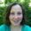 Julie Peterson