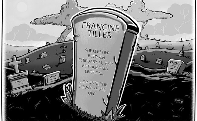 from-here-to-eternity