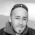 Fabrice Bellingard