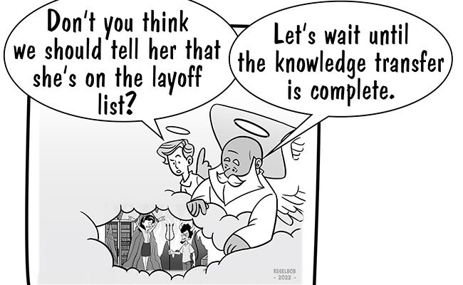 knowledge-transfer